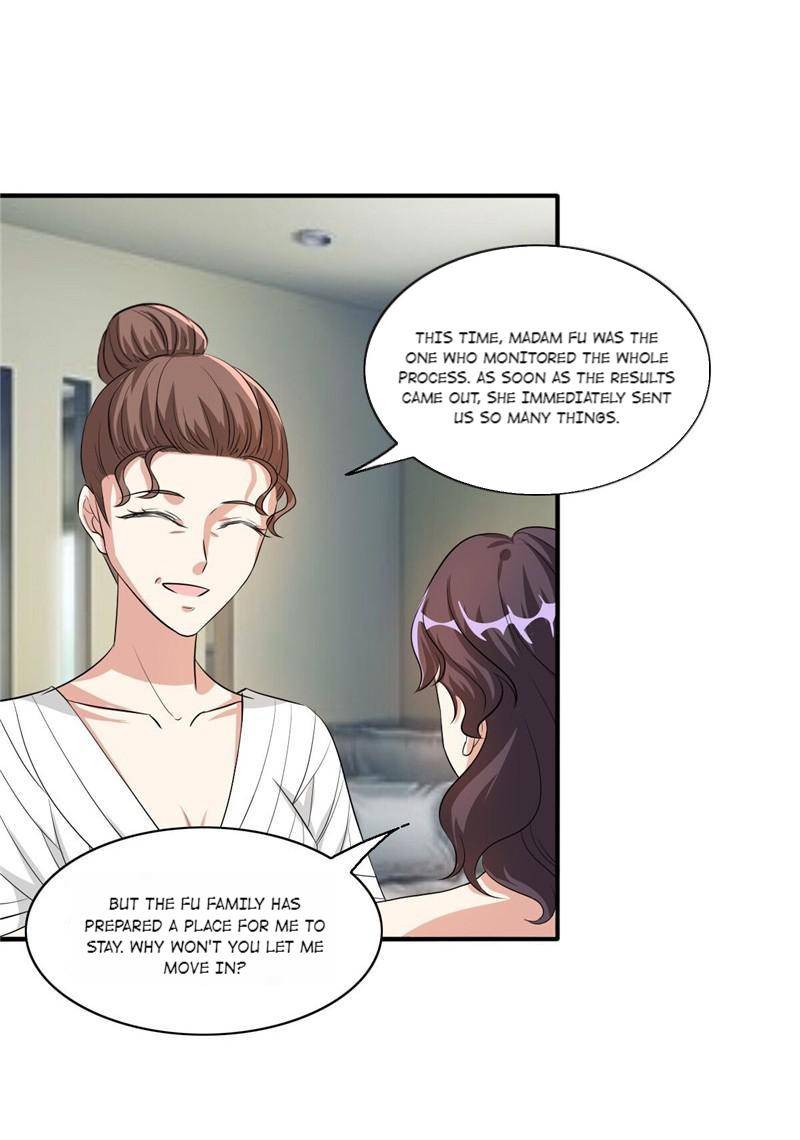 Chapter 104 - Image 7
