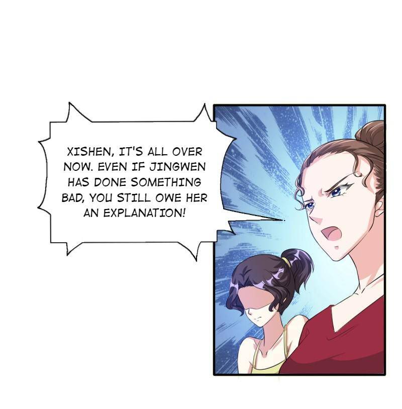 Chapter 105 - Image 17