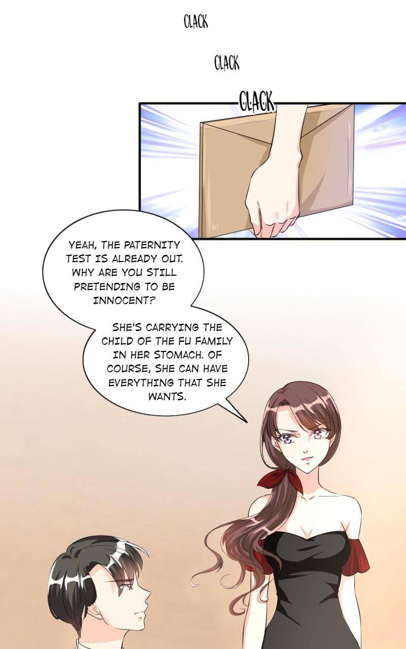 Chapter 105 - Image 19