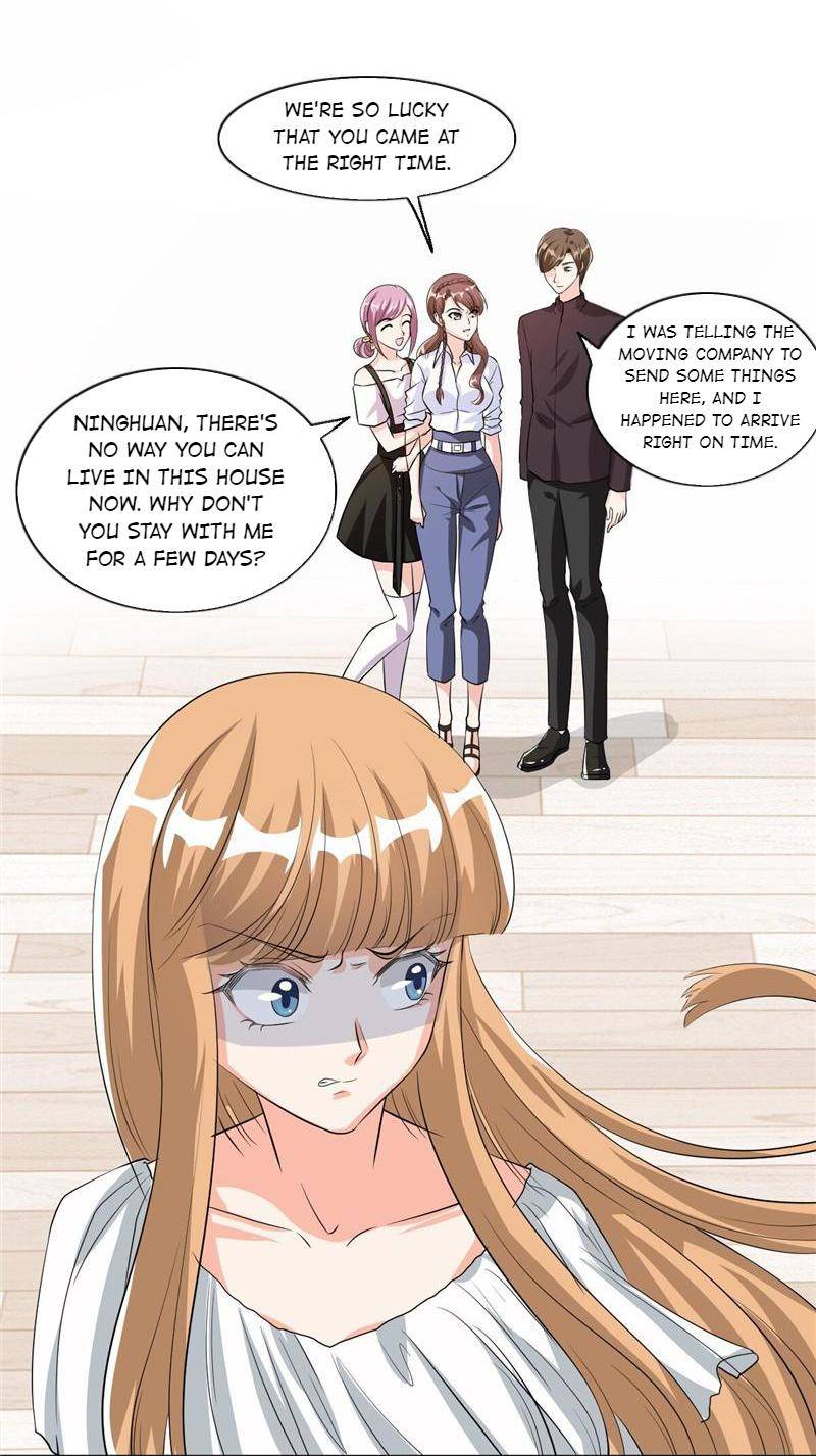 Chapter 105 - Image 2