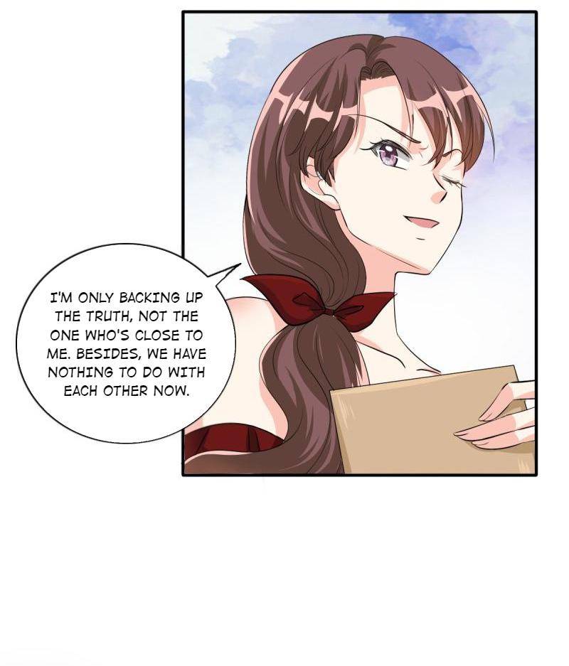 Chapter 105 - Image 22