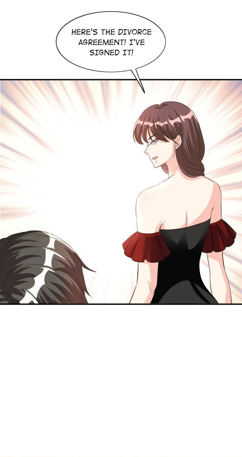 Chapter 105 - Image 24