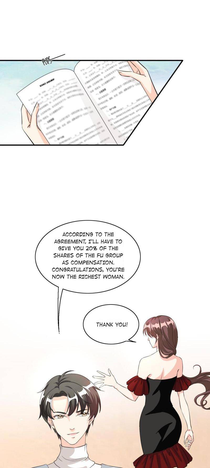 Chapter 105 - Image 26