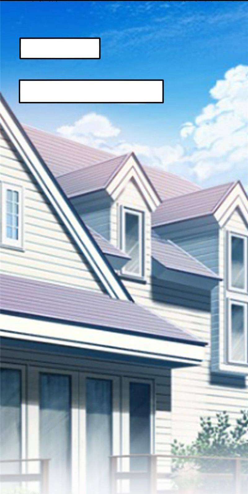 Chapter 105 - Image 3