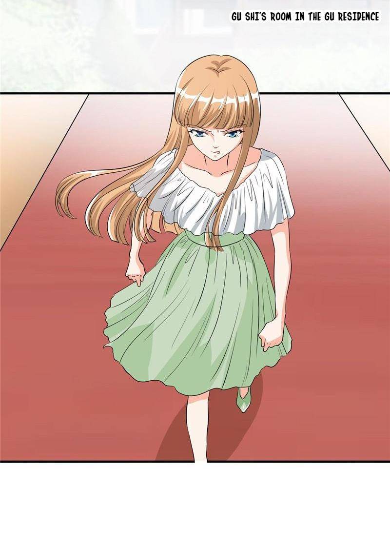 Chapter 105 - Image 4