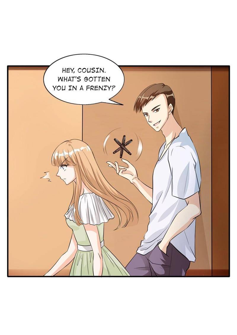 Chapter 105 - Image 5