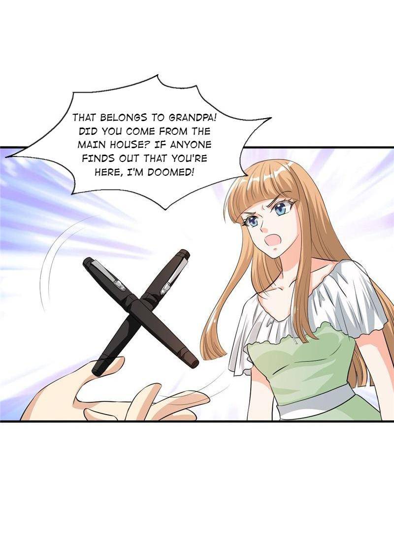 Chapter 105 - Image 6