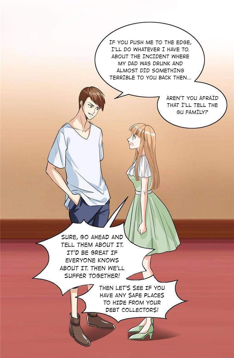 Chapter 105 - Image 8