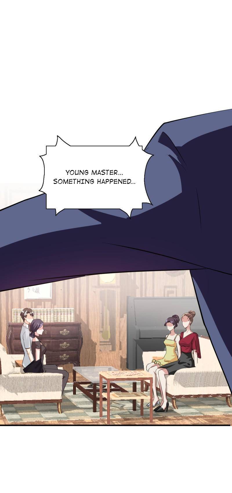 Chapter 106 - Image 11