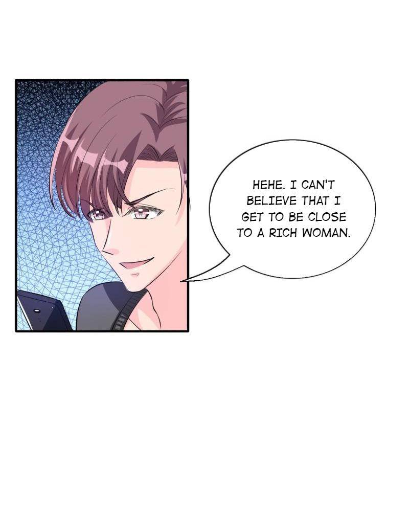 Chapter 106 - Image 18