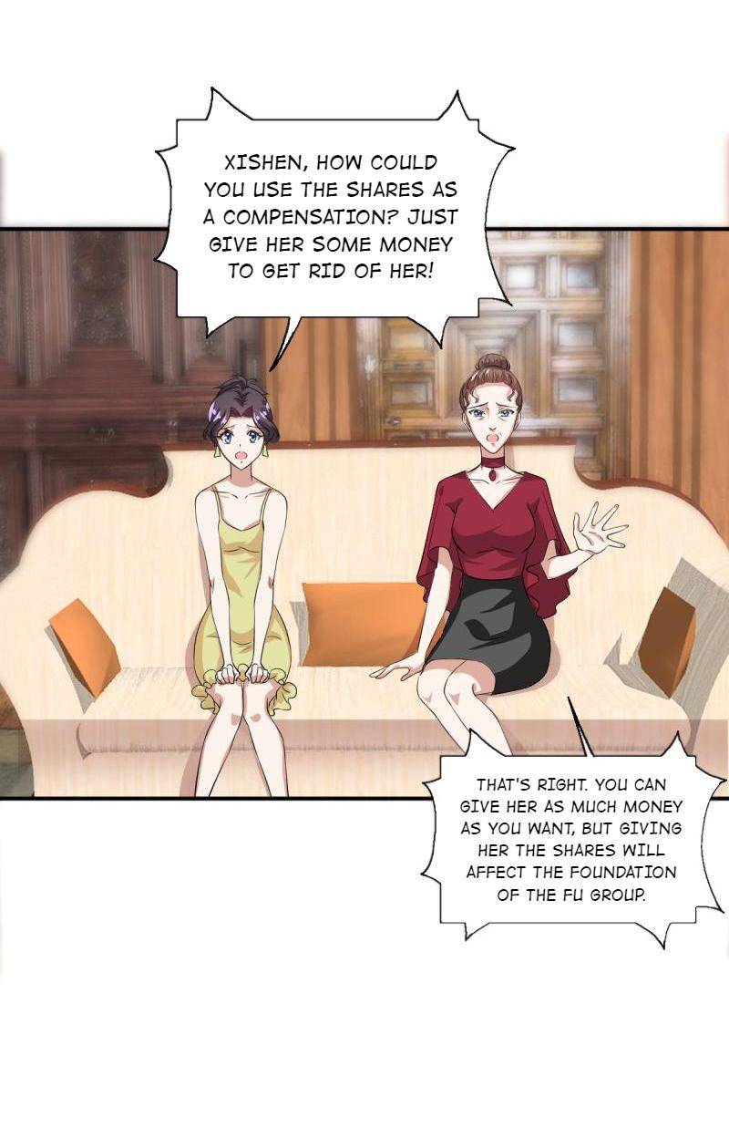 Chapter 106 - Image 2