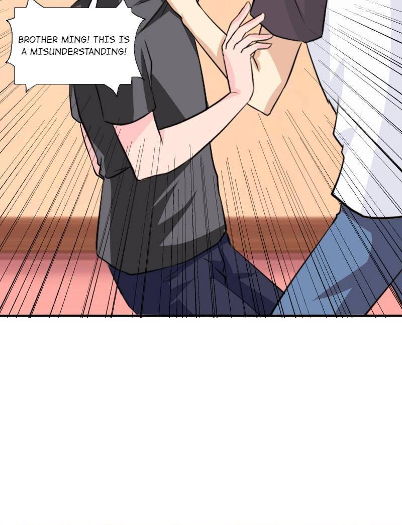 Chapter 106 - Image 21