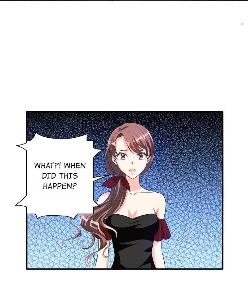 Chapter 106 - Image 29