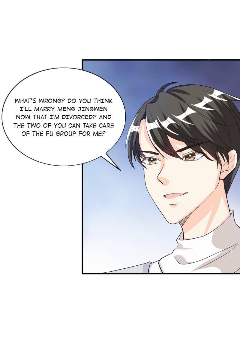 Chapter 106 - Image 3