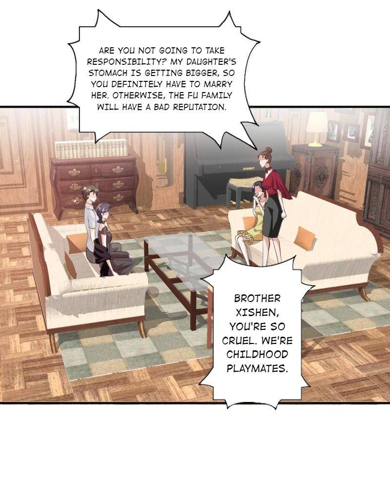 Chapter 106 - Image 4