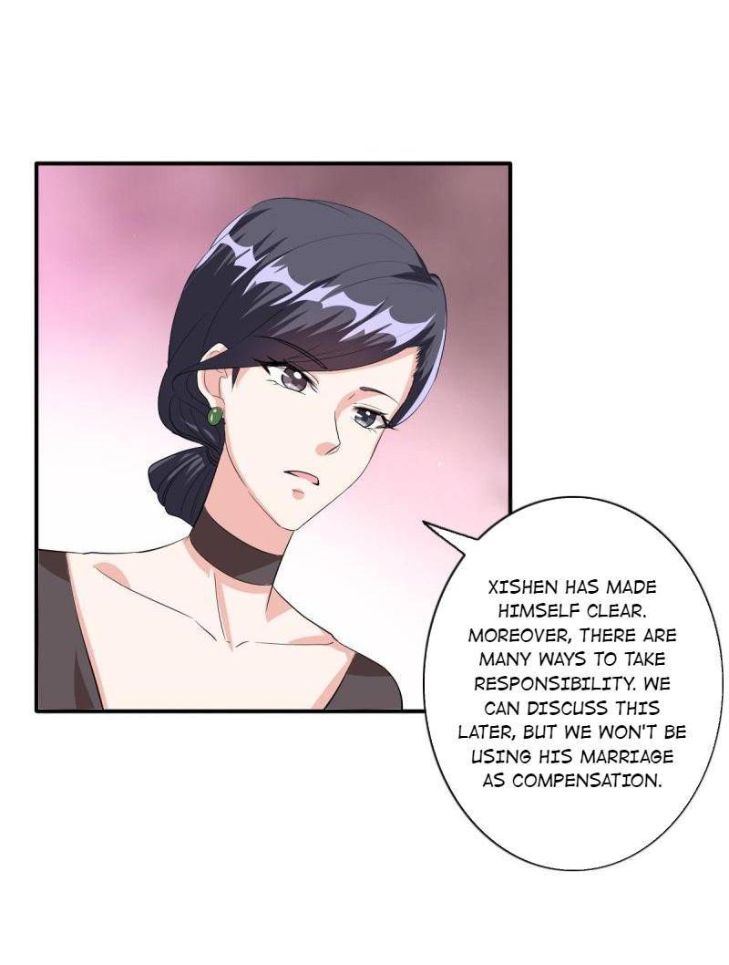Chapter 106 - Image 5