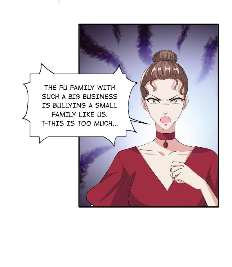 Chapter 106 - Image 6