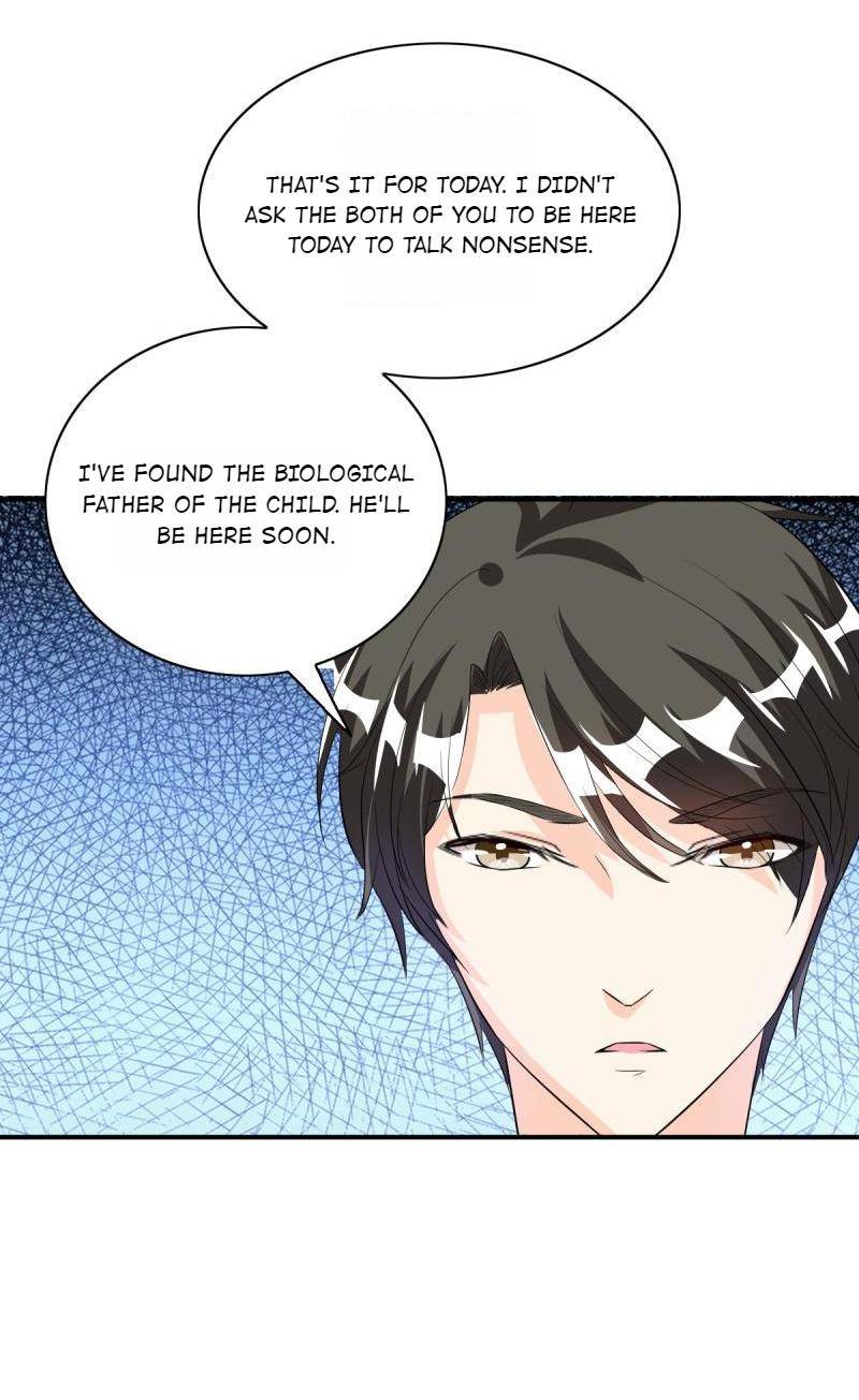 Chapter 106 - Image 7