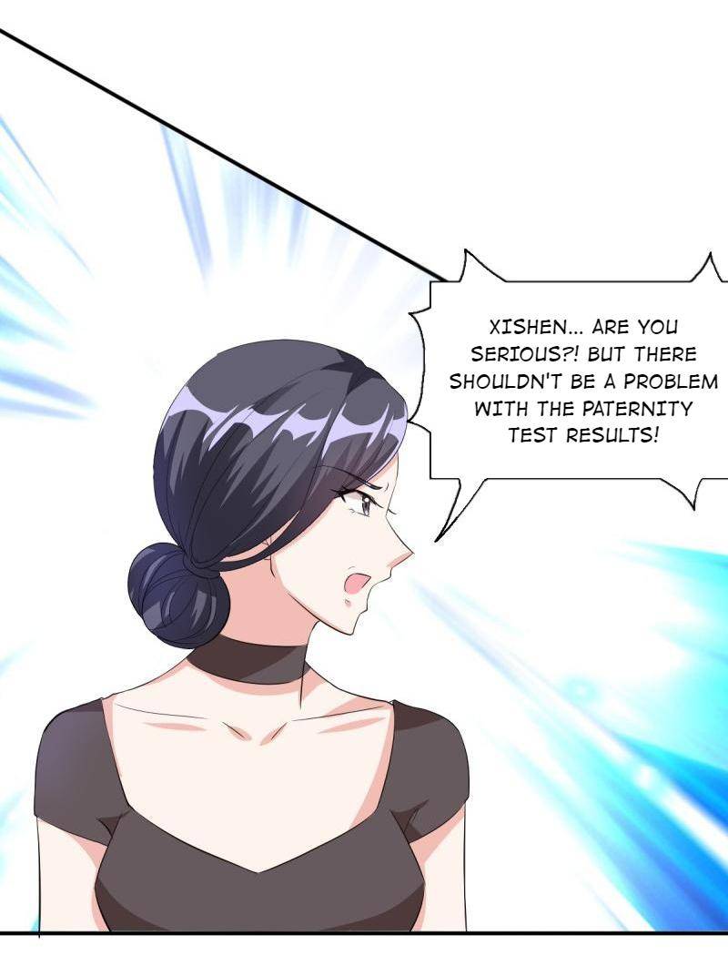 Chapter 106 - Image 9