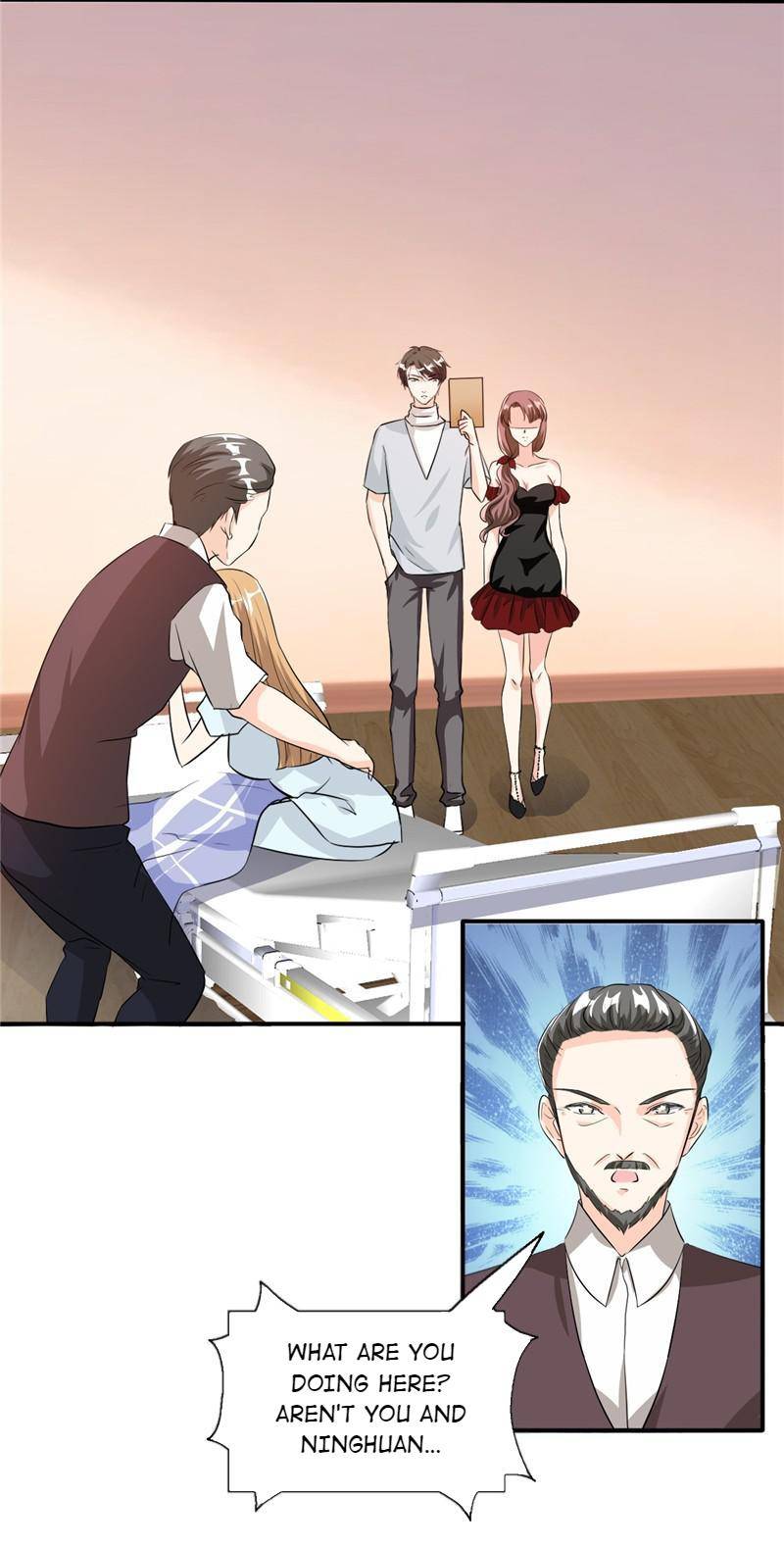 Chapter 107 - Image 10