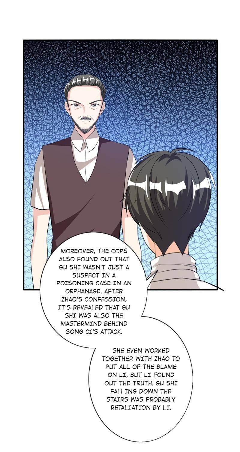 Chapter 107 - Image 14