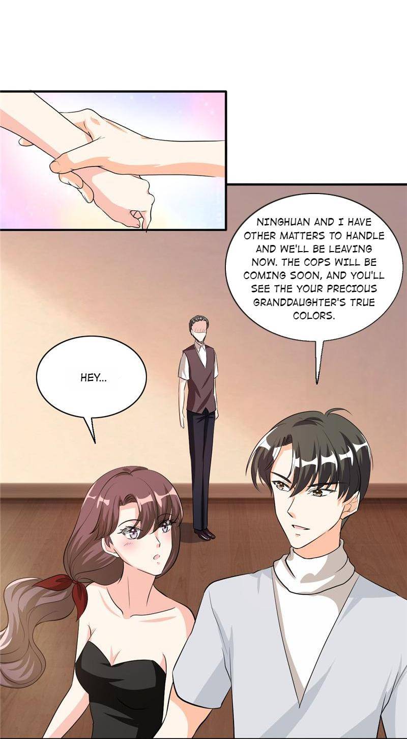 Chapter 107 - Image 16