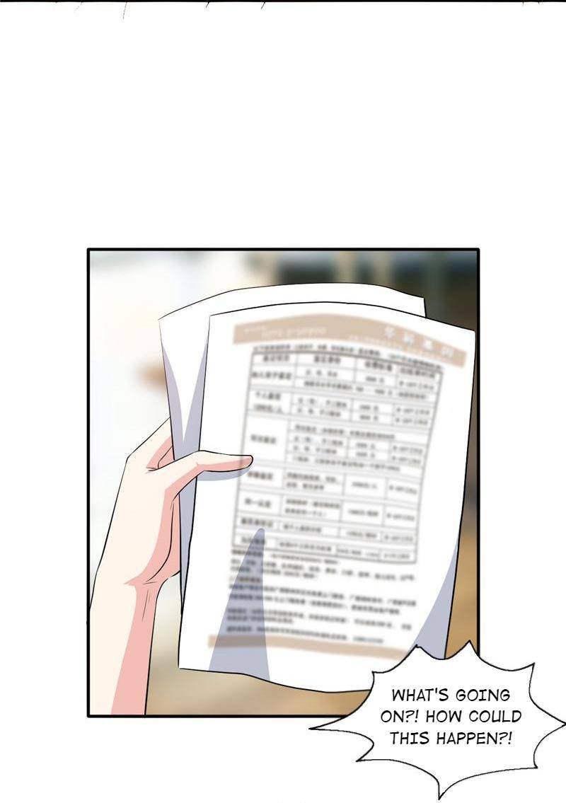 Chapter 107 - Image 17