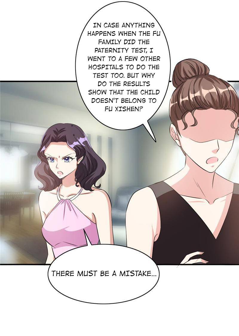 Chapter 107 - Image 18