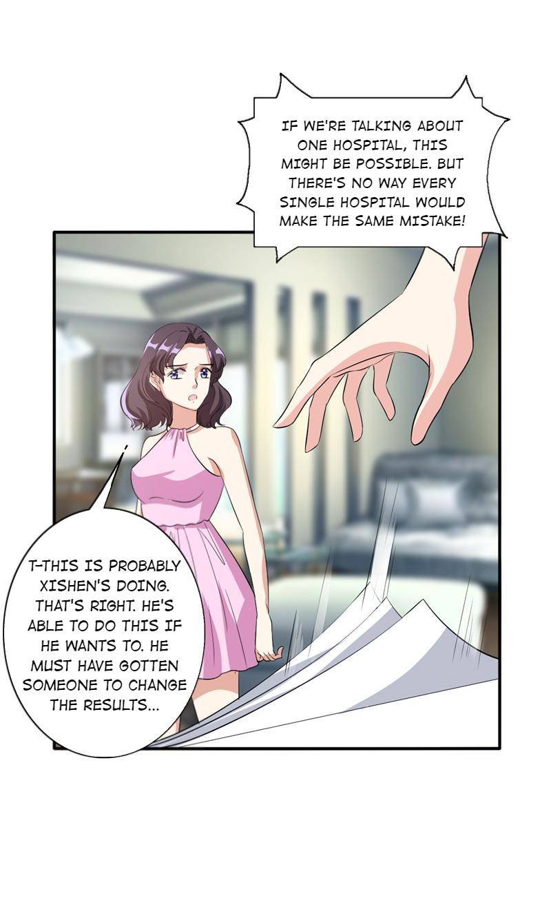 Chapter 107 - Image 19