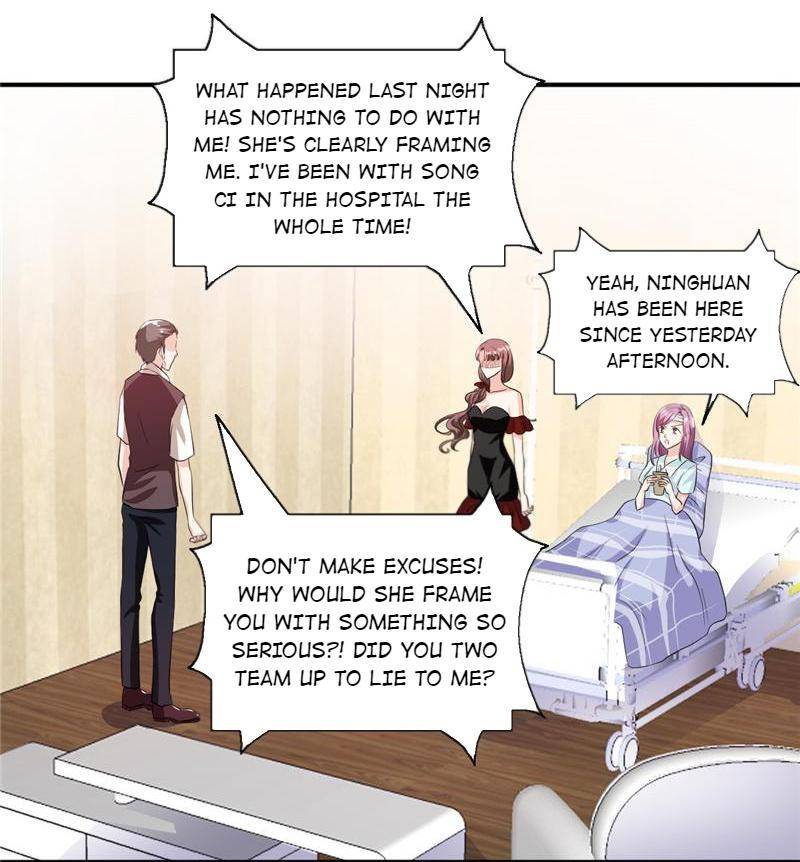 Chapter 107 - Image 2