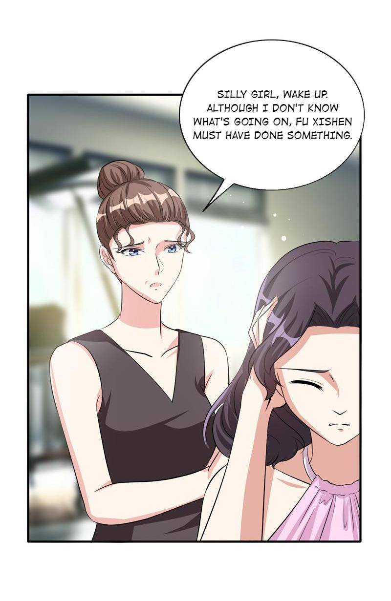 Chapter 107 - Image 22