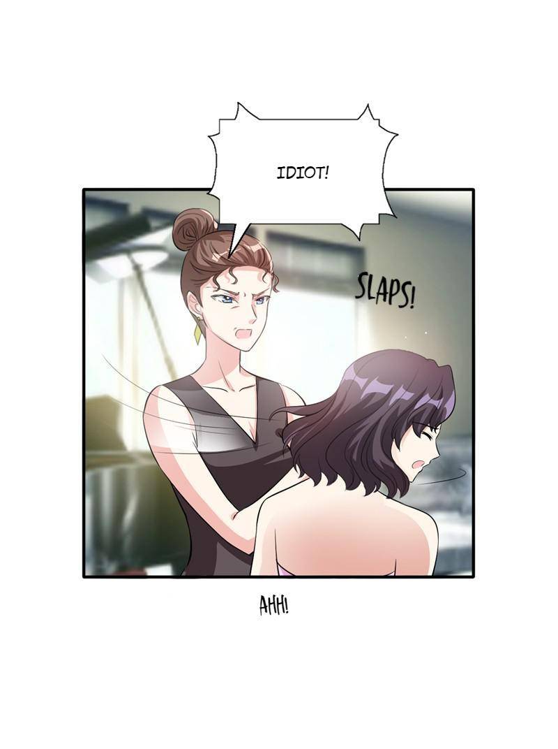 Chapter 107 - Image 24