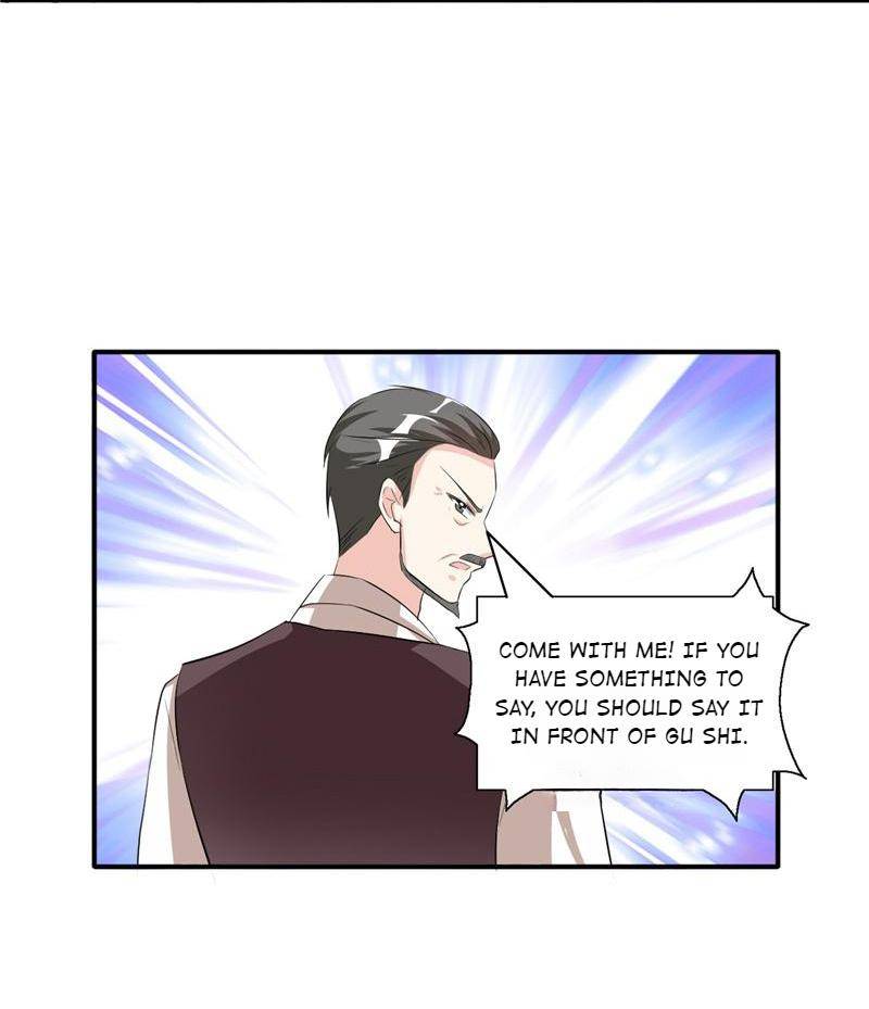 Chapter 107 - Image 3