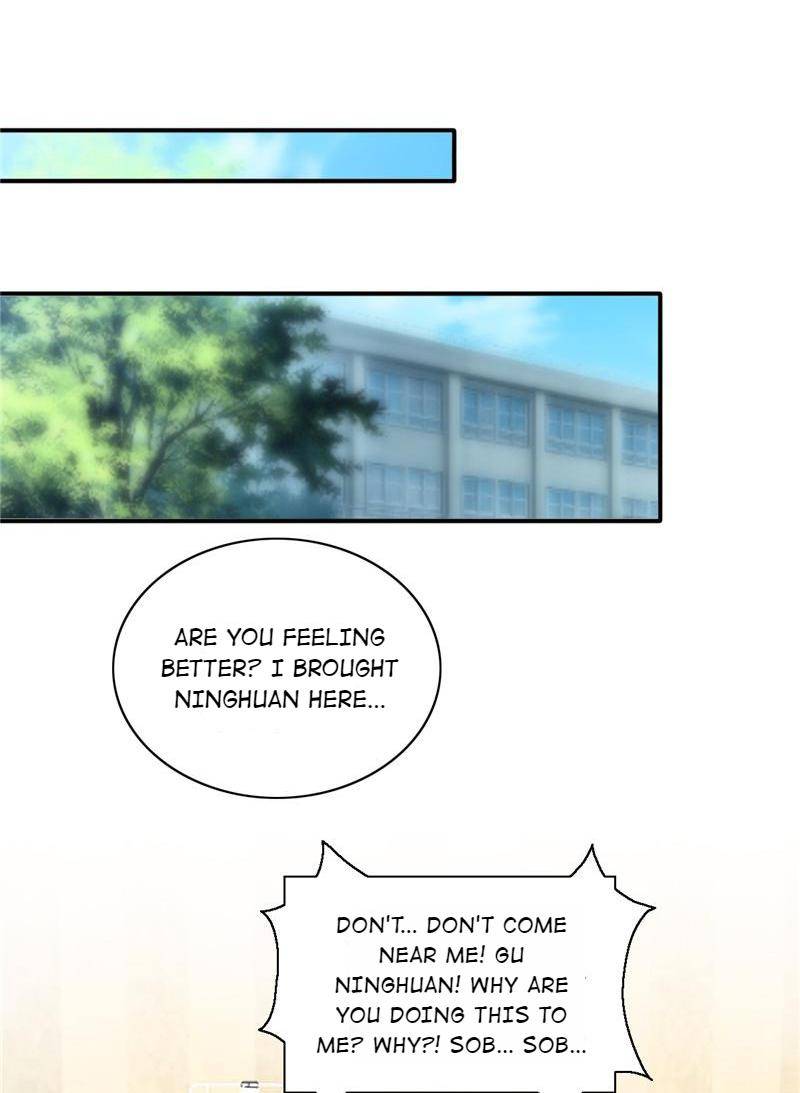 Chapter 107 - Image 4
