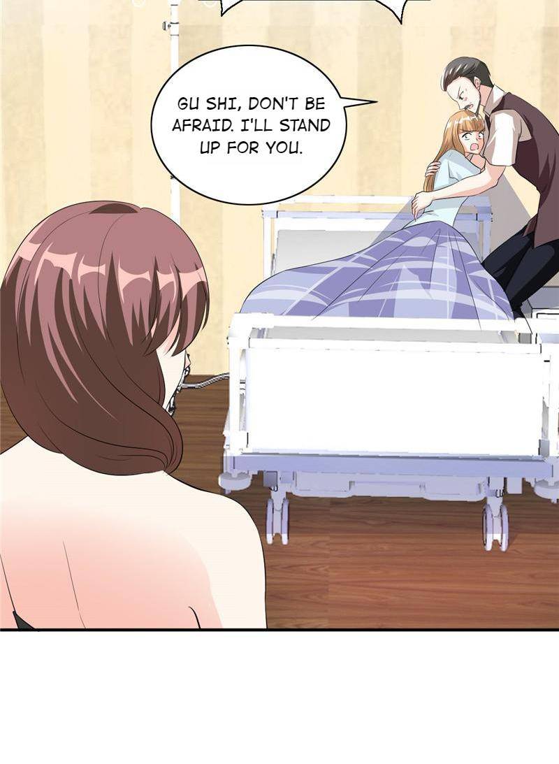 Chapter 107 - Image 5
