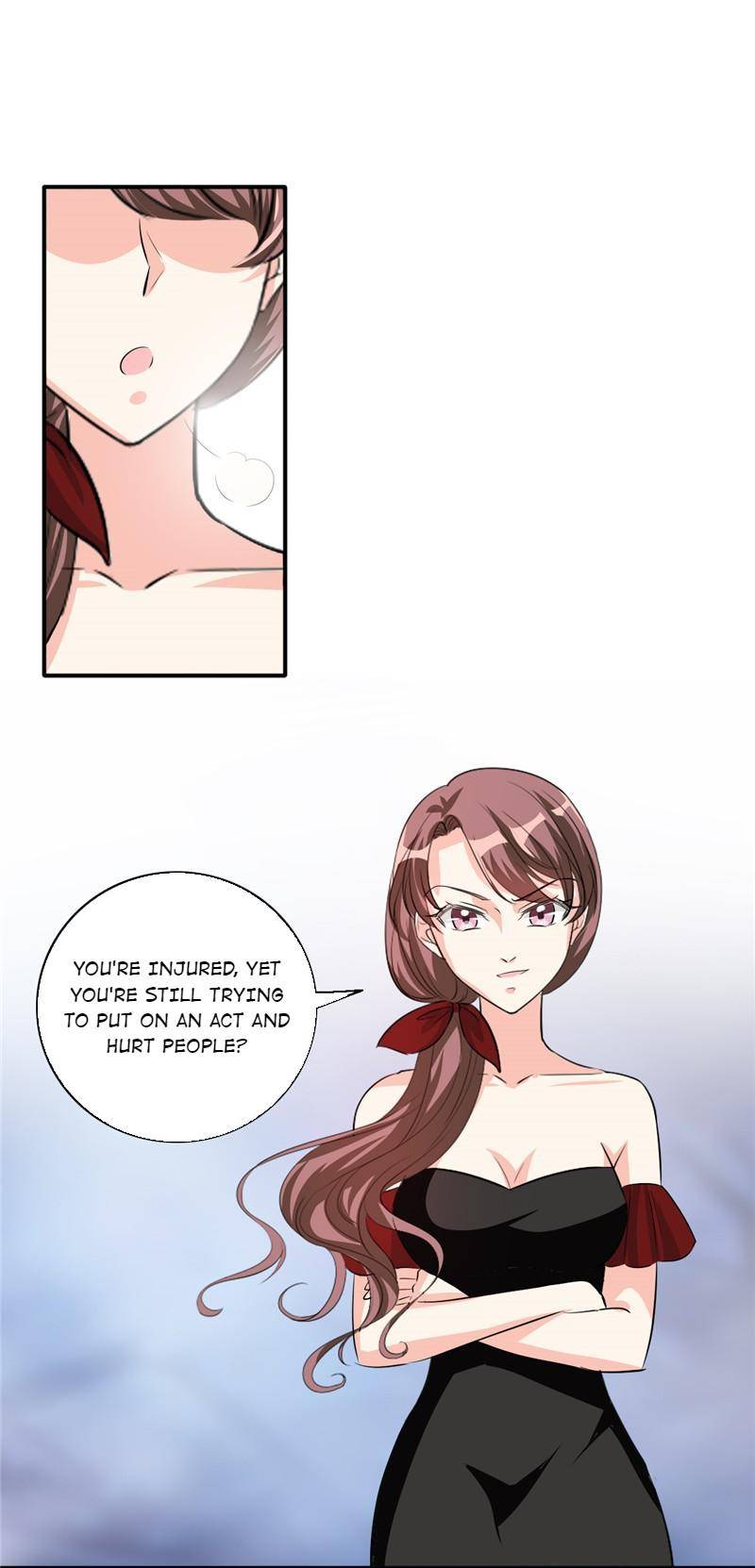 Chapter 107 - Image 6