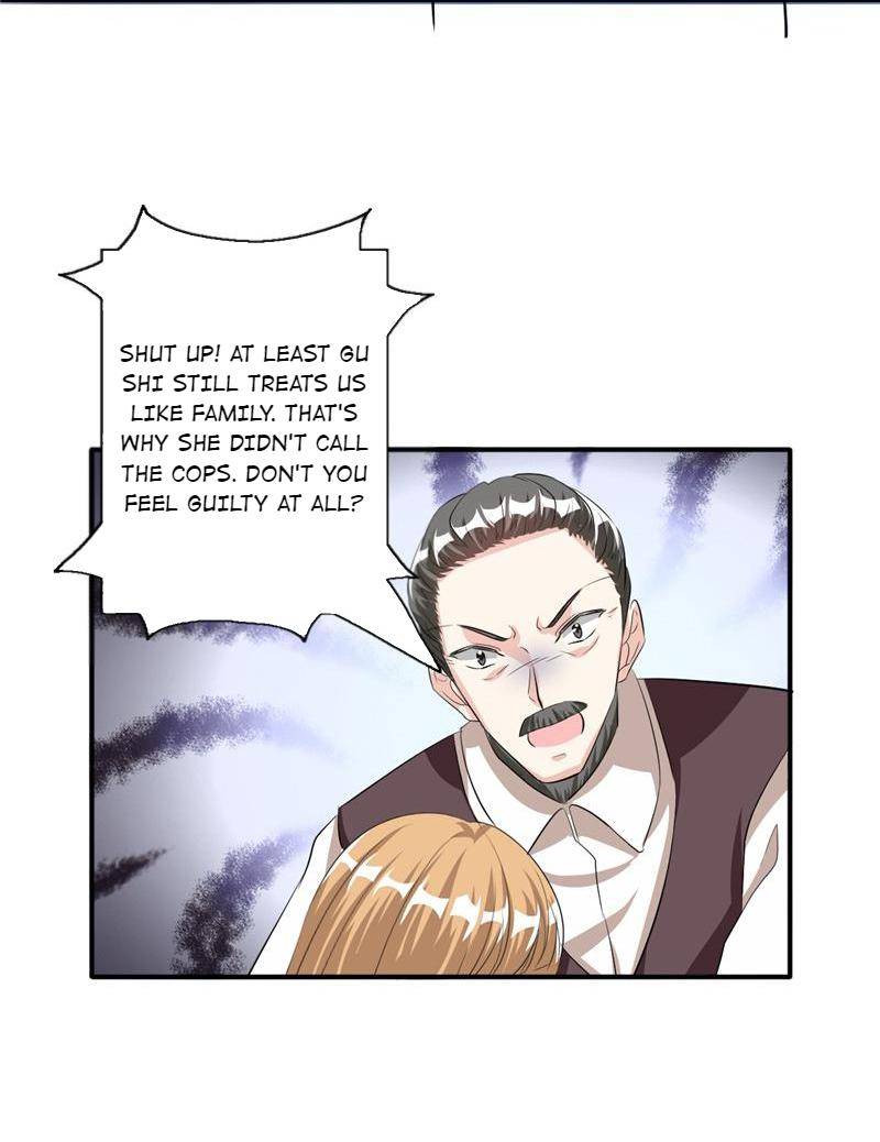 Chapter 107 - Image 7