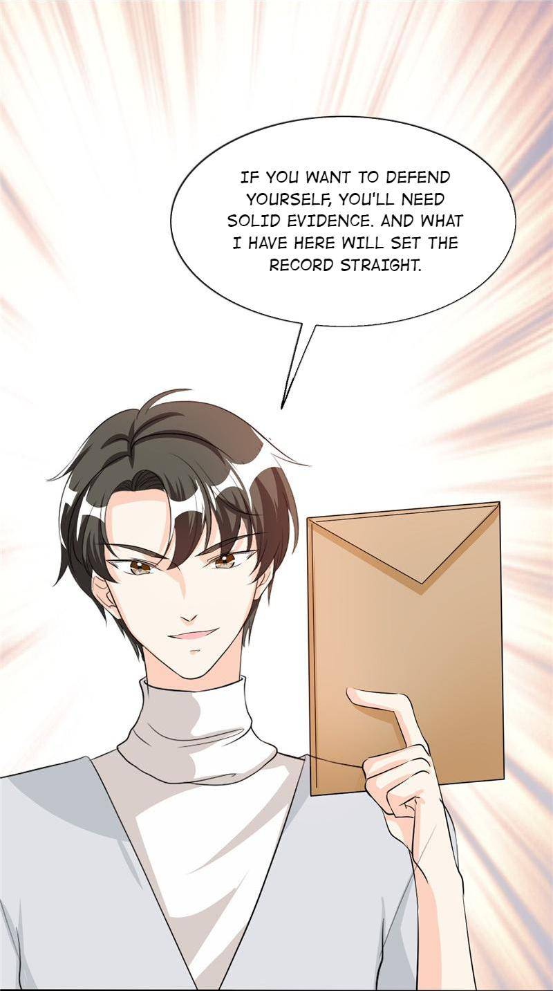 Chapter 107 - Image 9