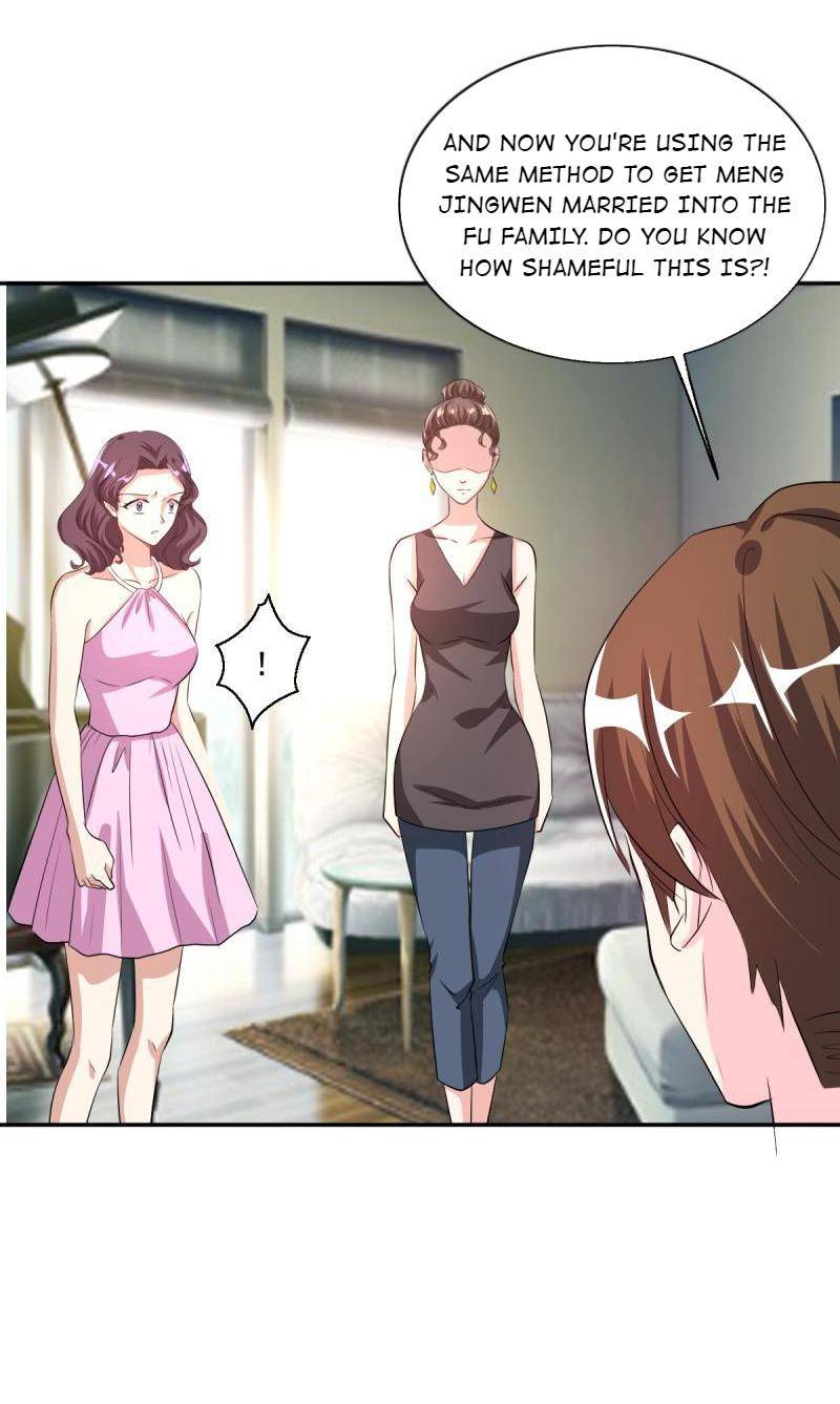 Chapter 108 - Image 14