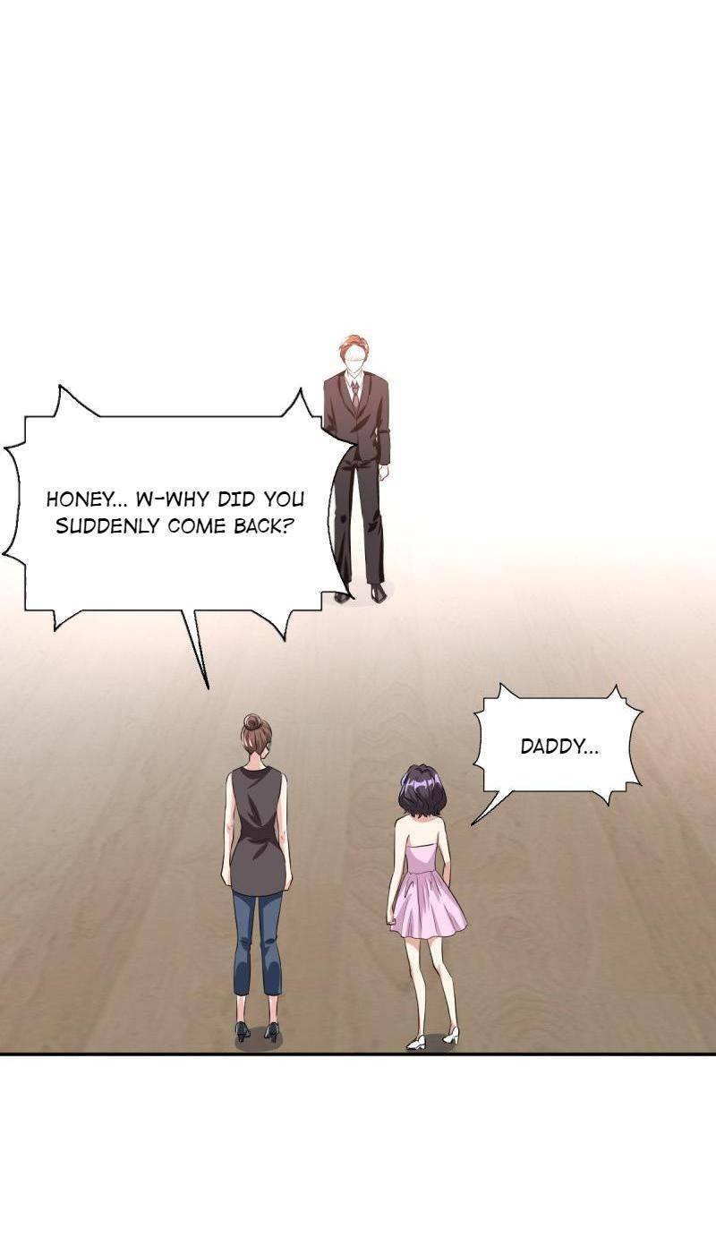 Chapter 108 - Image 2