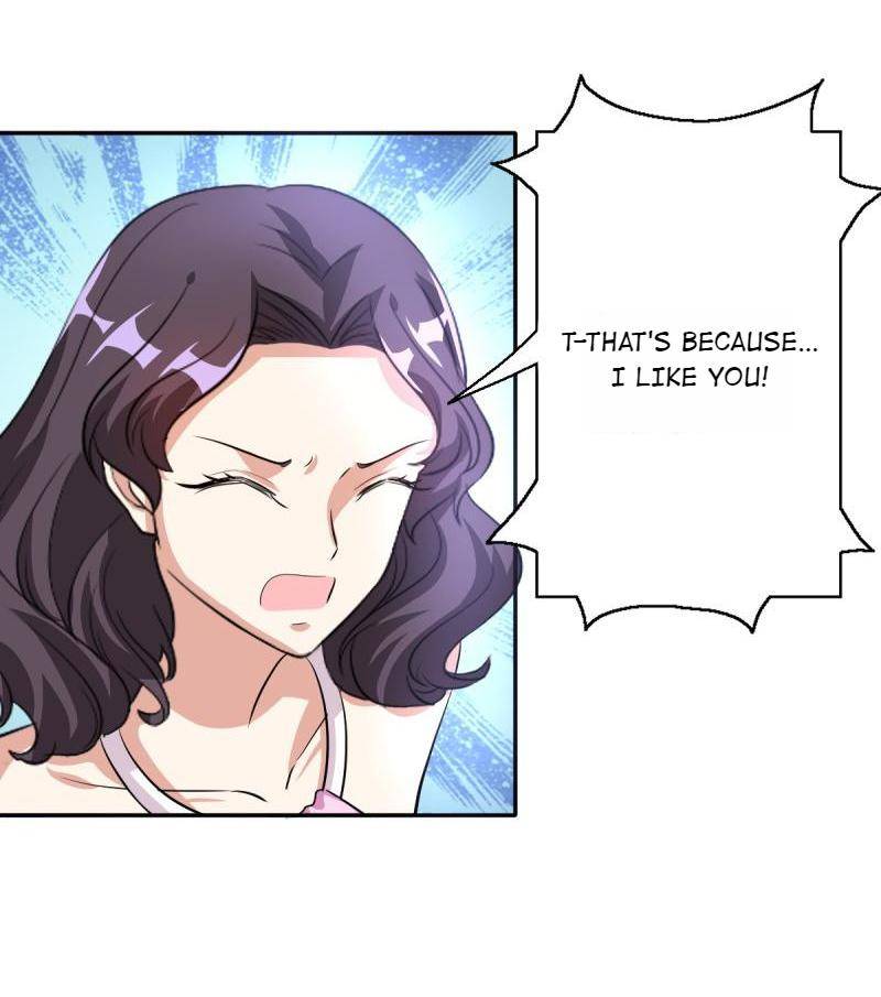 Chapter 108 - Image 22