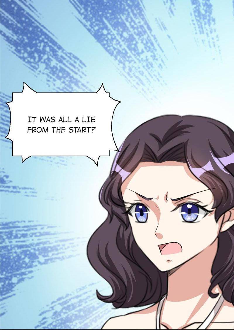 Chapter 108 - Image 27