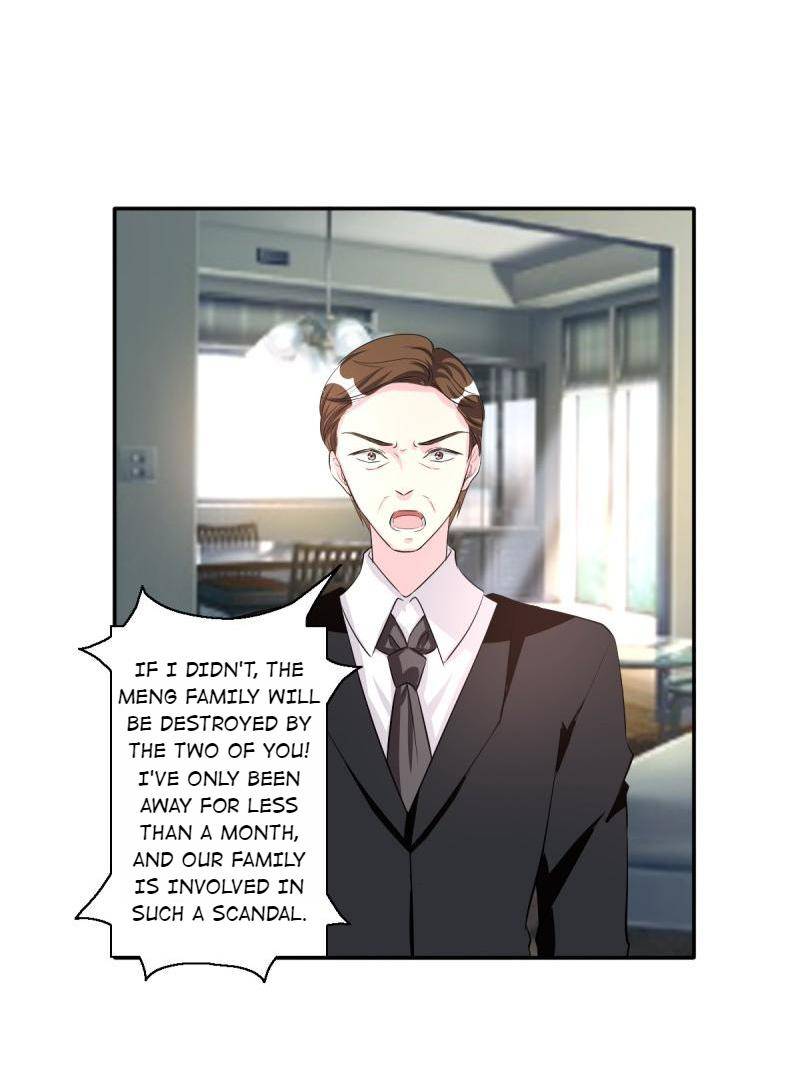 Chapter 108 - Image 3