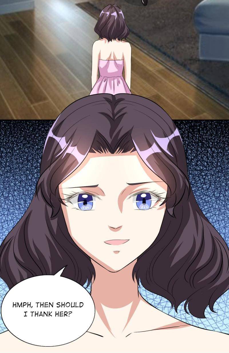 Chapter 108 - Image 30