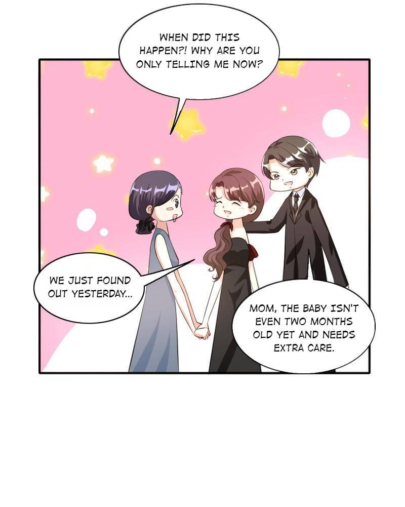 Chapter 108 - Image 34