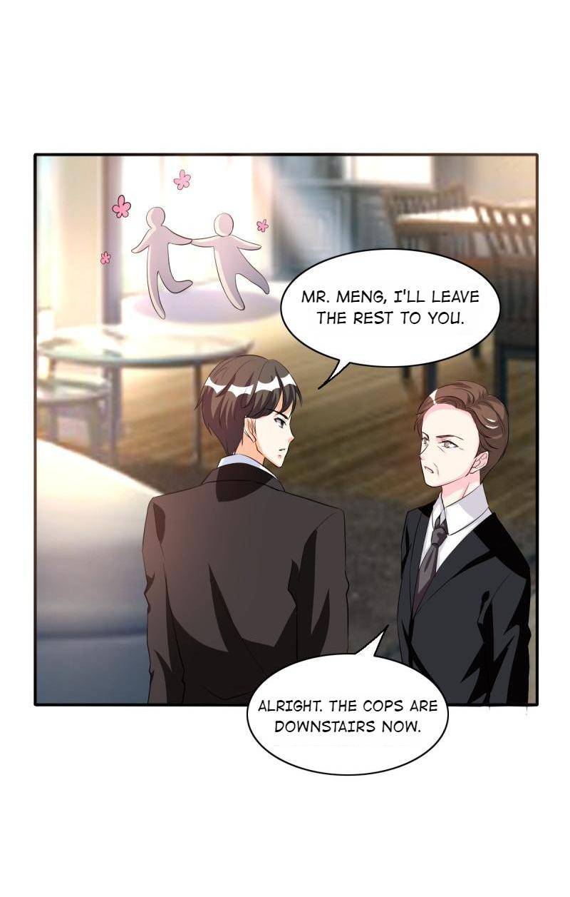Chapter 108 - Image 36