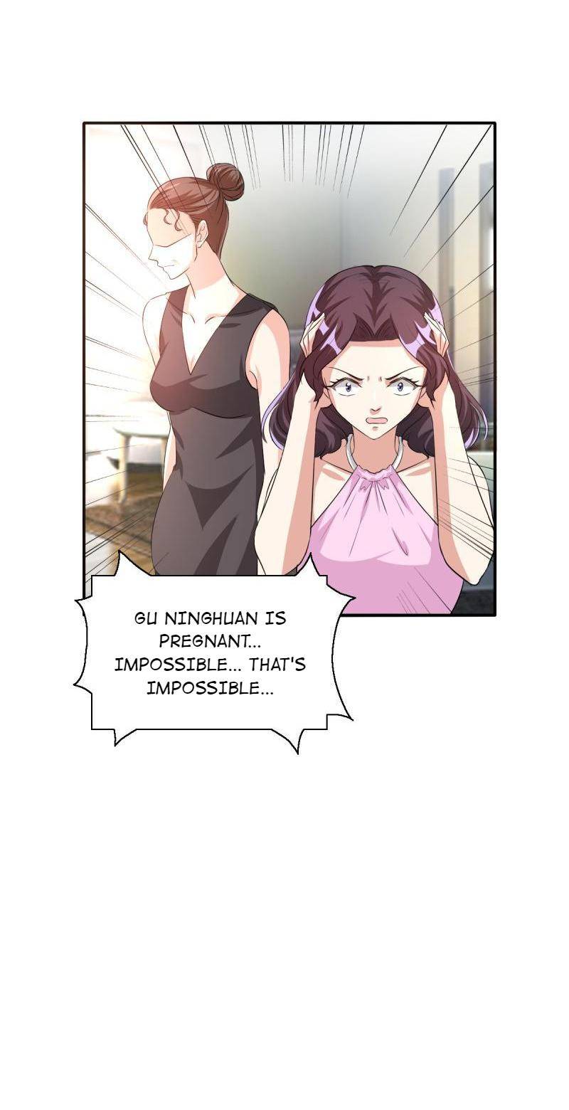Chapter 108 - Image 37