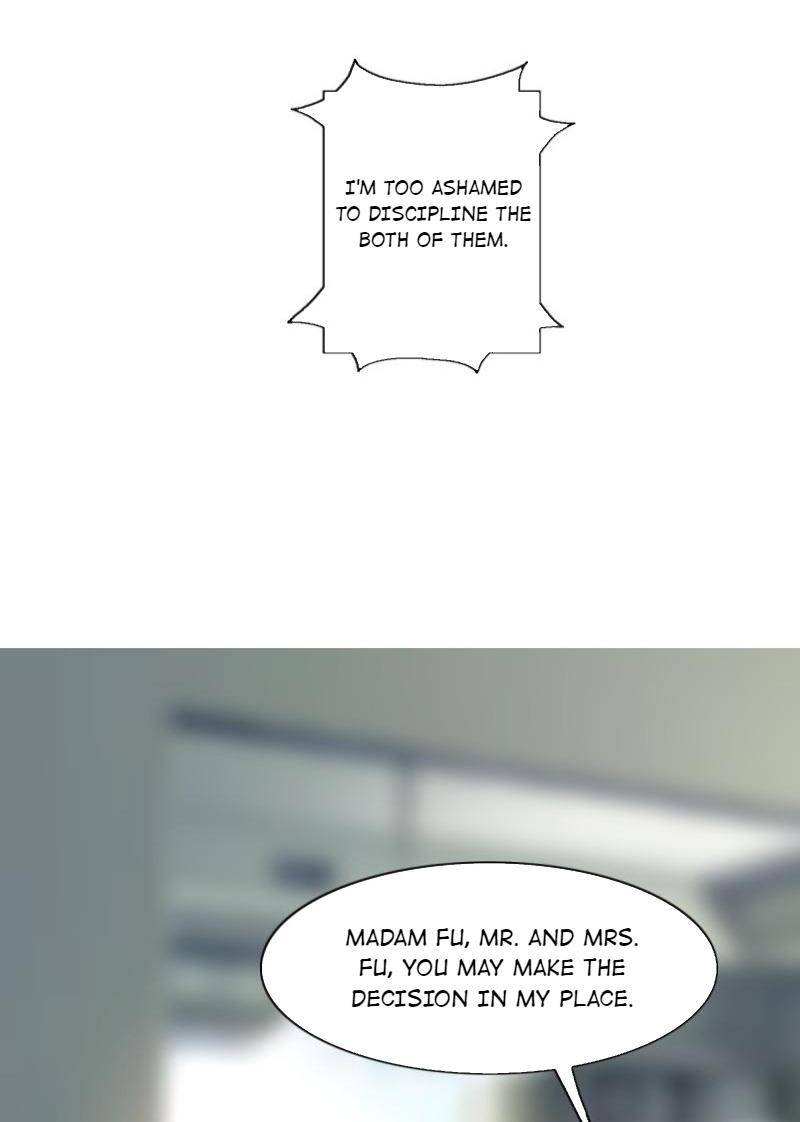Chapter 108 - Image 4