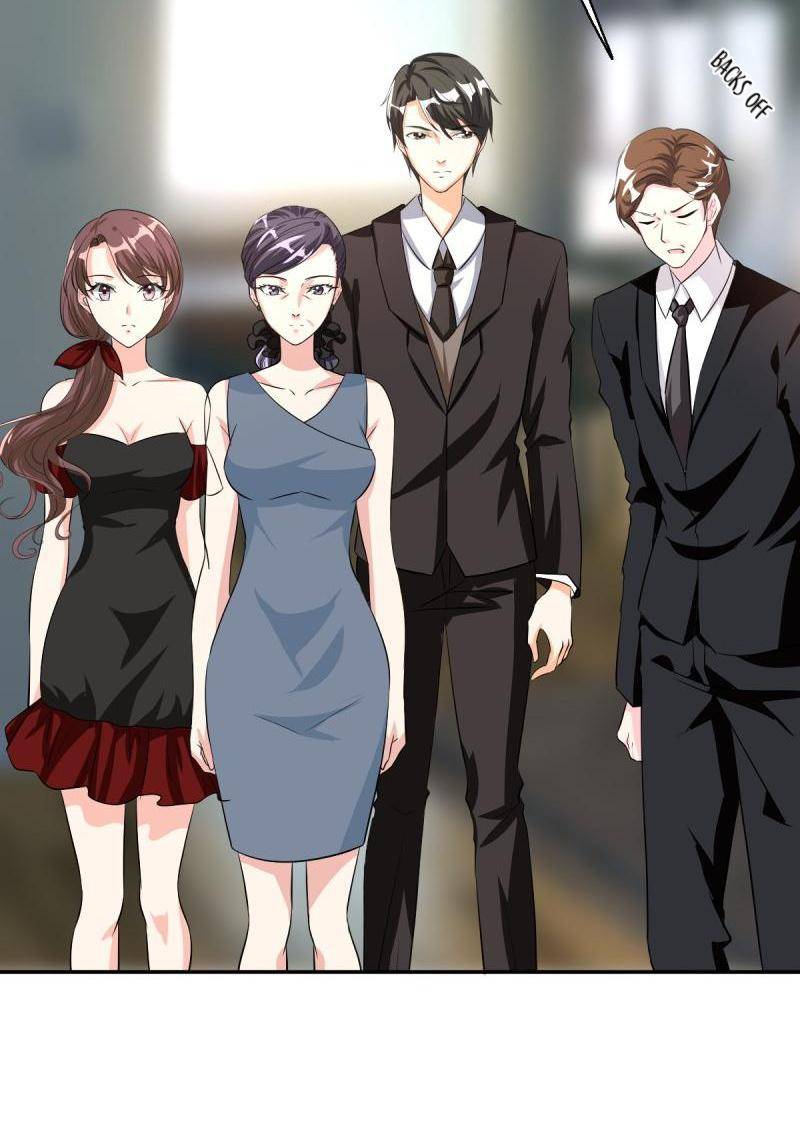 Chapter 108 - Image 5