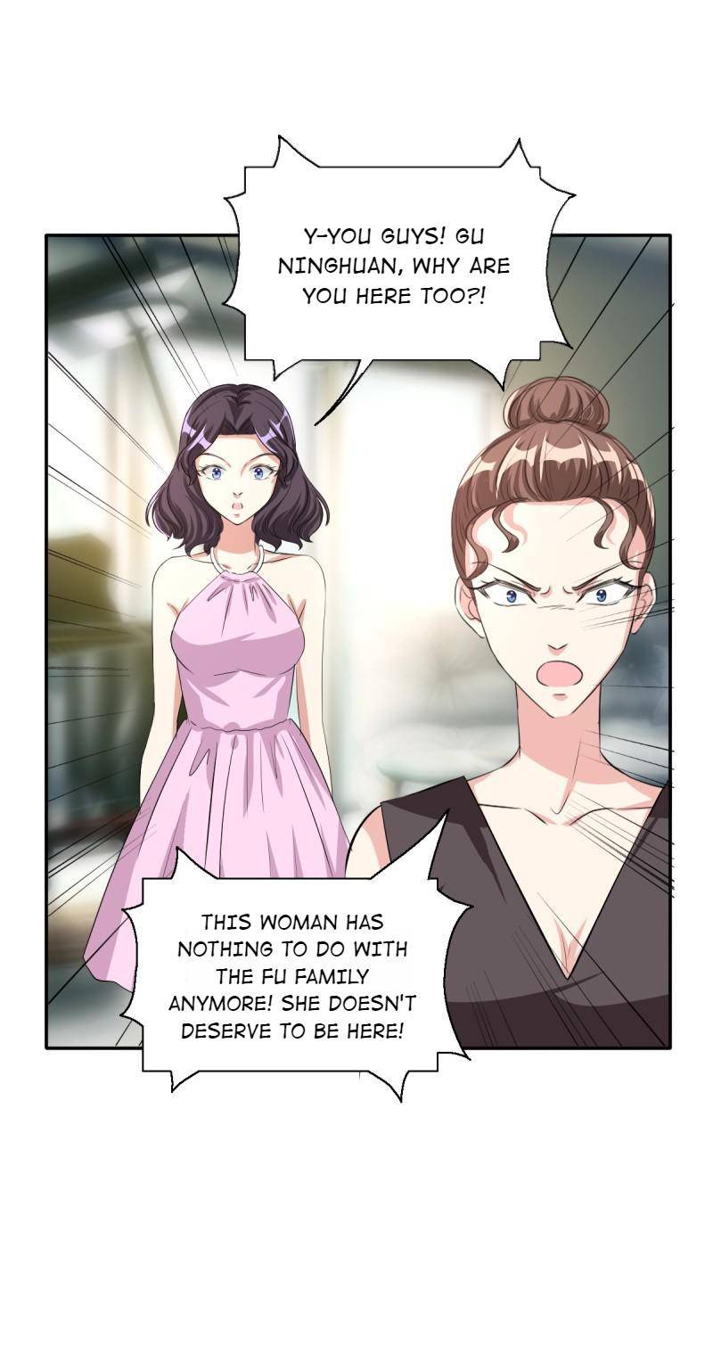 Chapter 108 - Image 6